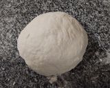 Foto del paso 2 de la receta: Rapiditas caseras
