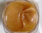 Foto langkah ke 3 dari resep Teh Kombucha (Fermented Tea - Probiotik Drink).