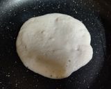 সুজি স্যান্ডউইচ(sooji sandwich recipe in Bengali) রেসিপি ধাপ - 4 ছবি