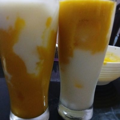 Langkah 3