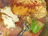 لا بيري بصوص روعة 🤤🤤