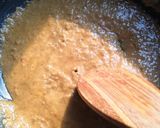 รูปขั้นตอนการทำที่ 3 ของ แพนงหมู พร้อมสูตรเครื่องแกง