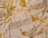 Pas rețetă Tort tiramisu 4 fotografie