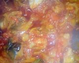 A picture of step 15 of Moi-moi with Fish Sauce.