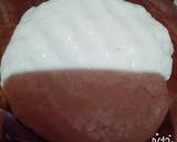 Pizza bread with shami kabab recipe step 1 photo