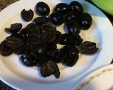 Foto del paso 3 de la receta Arroz con atún