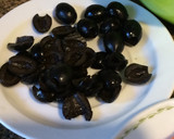 Foto del paso 3 de la receta: Arroz con atún