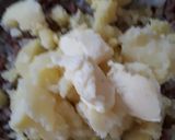 Foto del paso 3 de la receta: Papas rellenas