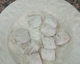 Foto del paso 1 de la receta: Zarzuelita