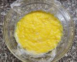 Foto del paso 4 de la receta: Orange curd - crema de naranja