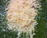 Foto del paso 2 de la receta: Pesto de Albahaca con Spaghetti