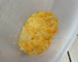 Foto langkah ke 2 dari resep Beef Patty homemade.