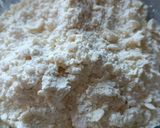 Linzer Wimitől 🍚🥚🍋 recept fázis 2 fotója