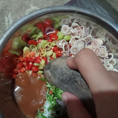 Langkah 2
