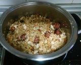 Foto del paso 7 de la receta: Migas