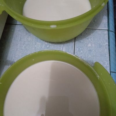 Langkah 2