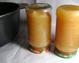 Foto del paso 10 de la receta: Mermelada de peras