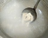 Foto langkah ke 2 dari resep Garlic Butter Spaghetti.