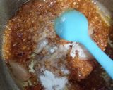 صورة لخطوة 2 من وصفة عدس