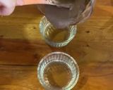 Foto langkah ke 3 dari resep Tofu Chocolate Mousse (3 Bahan).
