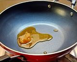 ক্যারামেল মাখানা (caramel makhana recipe in Bengali) রেসিপি ধাপ - 1 ছবি