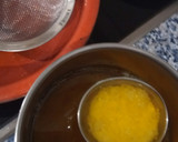 Foto del paso 8 de la receta: Bacalao Confitado al Pil Pil