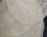 A picture of step 13 of Spring rolls.