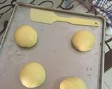 Foto langkah ke 3 dari resep Killer toast.