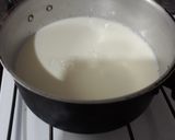 Foto del paso 2 de la receta: Postre borrachito. Grace