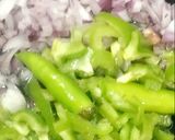 صورة لخطوة 3 من وصفة مسقعه بطريقتي☺️