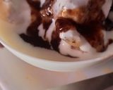 दही भल्ले (dahi bhalle recipe in Hindi) रेसिपी चरण 7 फोटो