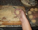 Foto del paso 2 de la receta: Croquetas de Pollo y arroz