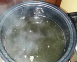 Foto del paso 1 de la receta: Licor de guayaba