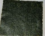 Foto langkah ke 5 dari resep Nori Tempe Steak.
