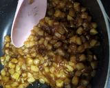 Foto langkah ke 2 dari resep Easy Apple Pie.