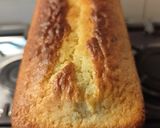 Foto del paso 6 de la receta: Budín de leche condensada