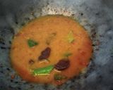 Foto langkah ke 3 dari resep Ayam Bakar Bumbu Rujak.