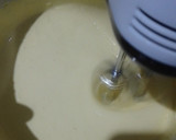Foto del paso 13 de la receta: Tiramisú 🥧