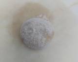 Fulka recipe step 1 photo