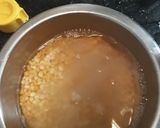 ચણા દાળ ના પકોડા (Chana Dal Pakoda Recipe In Gujarati) રેસીપી સ્ટેપ1ફોટો