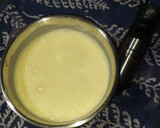 Foto del paso 1 de la receta: Tarta de queso en panificadora Lidl