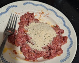 Foto del paso 2 de la receta: Escudella barrejada