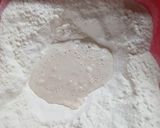 Foto del paso 1 de la receta: Rollos de pan con ajo