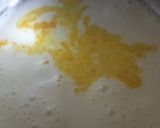 हल्दी वाला दूध (Haldi wala Doodh recipe in hindi) रेसिपी चरण 1 फोटो