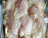 Foto del paso 3 de la receta: Pechuga de pavo frutal
