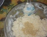 Foto del paso 5 de la receta: Alfajores de Nuez