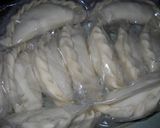 Foto del paso 5 de la receta: Empanadas criollas