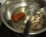 รูปขั้นตอนการทำที่ 3 ของ แกงเทโพ หมูสามชั้น