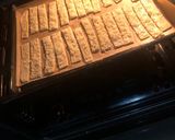 Foto langkah ke 4 dari resep Cheese Stik.