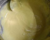 इंस्टेंट केसर जलेबी(instant kesar jalebi recipe in Hindi) रेसिपी चरण 3 फोटो